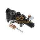 Cilindro Maestro Freno TotalSource per Carrelli Jungheinrich | 269/51602004