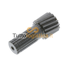 Ingranaggio solare TotalSource per carrelli elevatori Yale | 003/582002937