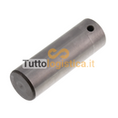 Perno Cuscinetto Kessler per Carrelli Elevatori Hyster | 001/1472799