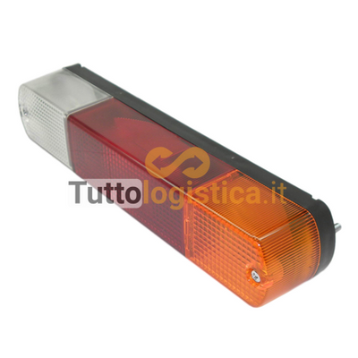 Fanale Posteriore 48V per Carrelli Elevatori Komatsu | 107/3BA5671310