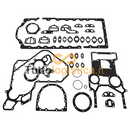 Kit Guarnizioni TotalSource per Carrelli Elevatori Linde | 400/3582229007