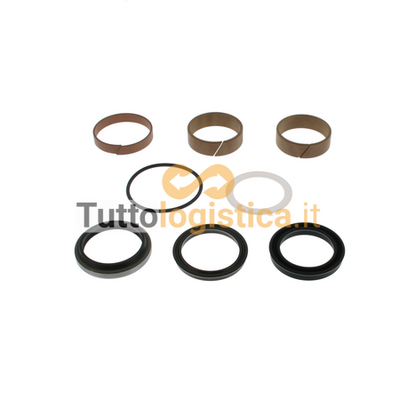 Kit Guarnizioni TotalSource per Sollevatori Manitou | 261/563471