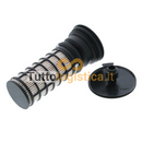 Filtro DEF TotalSource compatibile per carrelli elevatori Yale | 003/582054794