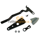 Kit Recliner Sears per sedili Yale: ricambio di alta qualità | 003/580095461