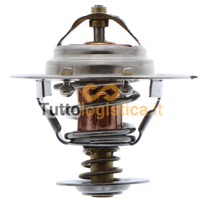 Termostato TotalSource per Motori Caterpillar | 009/A77736