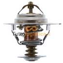 Termostato TotalSource per Motori Caterpillar | 009/A77736