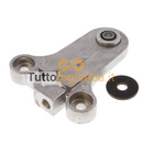 Leva di comando TotalSource per carrelli elevatori Clark | 007/6711644