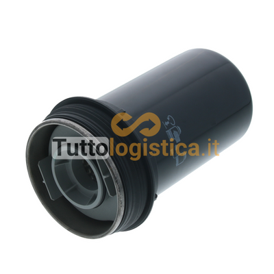 Elemento filtrante Donaldson compatibile per macchine Combilift | AY7/DPJ00116