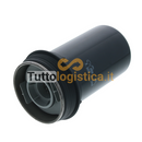 Elemento filtrante Donaldson compatibile per macchine Combilift | AY7/DPJ00116