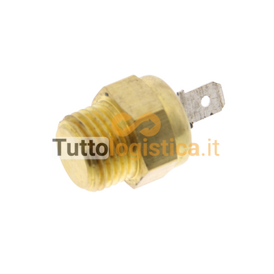 Switch TotalSource per carrelli elevatori Doosan-Daewoo | 954/MM432104