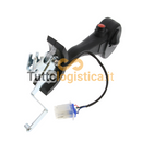 Leva di sollevamento TotalSource per carrelli Jungheinrich | 269/51103837