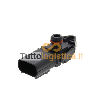 Sensore TotalSource compatibile con carrelli elevatori Yale | 003/582024404