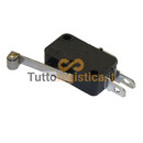 Switch TotalSource compatibile con carrelli elevatori Toyota | 058/574101117071