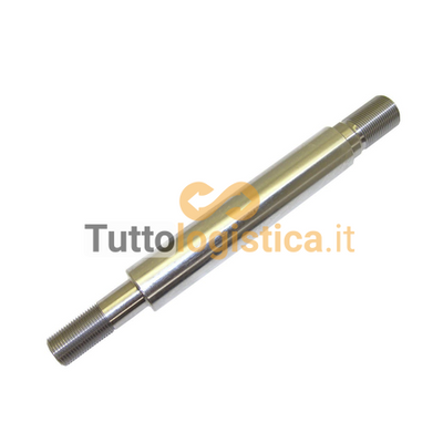 Stelo pistone TotalSource compatibile Linde | 400/3514460304