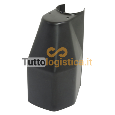 Housing TotalSource per Toyota: Ricambio di Qualità | 058/221768