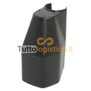 Housing TotalSource per Toyota: Ricambio di Qualità | 058/221768