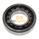 Cuscinetto a rulli TotalSource compatibile con Nissan | 057/31435L6000