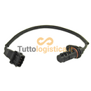 Sensore CKP TotalSource per motori Doosan-Daewoo HMC 2.4L | 954/30130800142