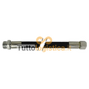 Tubo idraulico TotalSource compatibile con carrelli elevatori Yale | 003/580068544