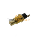 Interruttore SWITCH-T compatibile per carrelli elevatori Yale | 003/505967573