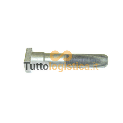 Perno ruota TotalSource per carrelli elevatori Yale | 003/580040894