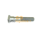 Perno ruota TotalSource per carrelli elevatori Yale | 003/580040894