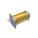 Motore 24V TotalSource compatibile con carrelli Jungheinrich | 269/51152740