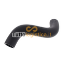 Tubo di ritorno TotalSource per carrelli elevatori Toyota | 058/681913676171