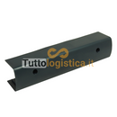 Cover TotalSource per carrelli elevatori Toyota | 058/566512332071