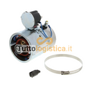 Motore Elettrico TotalSource per Carrelli Jungheinrich | 269/51539224