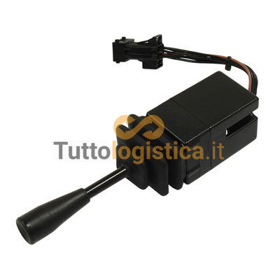 Switch TotalSource compatibile con carrelli elevatori Linde | 400/0009732952