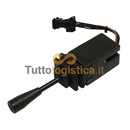 Switch TotalSource compatibile con carrelli elevatori Linde | 400/0009732952