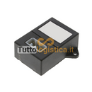 Relè temporizzato 12V TotalSource compatibile Hyster | 001/66300588