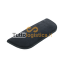 Cushion TotalSource per carrelli elevatori Toyota | 058/145062