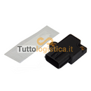 Igniter TotalSource per motori Mazda a gas compatibile Yale | 003/580043605