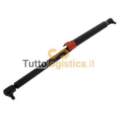 Molla a gas TotalSource compatibile con carrelli elevatori Yale | 003/580004843