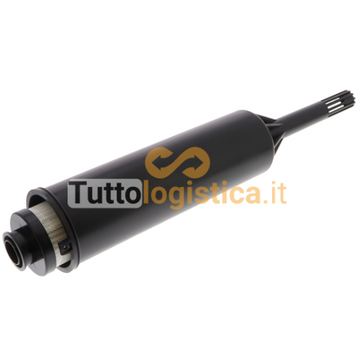 Filtro Idraulico TotalSource per Carrelli Elevatori Yale | 003/582000048