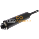 Filtro Idraulico TotalSource per Carrelli Elevatori Yale | 003/582000048