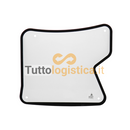 Pannello Tetto TotalSource per Carrelli Elevatori Linde | 400/3944376300