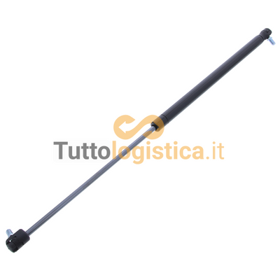 Molla a gas TotalSource compatibile con carrelli elevatori Yale | 003/580077716