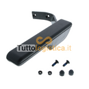 Bracciolo sinistro Grammer per carrelli elevatori Jungheinrich | 269/50045444