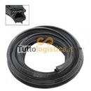 Guarnizione TotalSource per carrelli elevatori Jungheinrich | 269/50109273