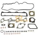 Kit guarnizioni TotalSource per carrelli elevatori Yale | 003/582022139