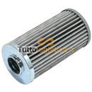 Filtro Idraulico Ikron compatibile con sistemi Linde | 400/0009831608