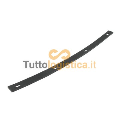 List TotalSource per carrelli elevatori BT | 268/7529271