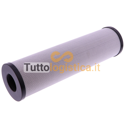 Filtro Idraulico TotalSource per Sollevatori Manitou | 261/602096