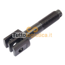 Ancora per catena TotalSource compatibile con Toyota | 058/14003T976071