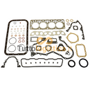 Kit Revisione Motore TotalSource per Nissan | 057/1010110H26