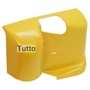 Cover di protezione TotalSource compatibile con carrelli Yale | 003/524141523