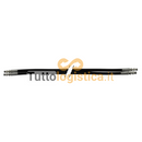 Tubo flessibile Synflex per sistemi idraulici Linde | 400/0029503292